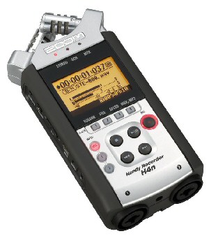 H4N_Zoom (25K)