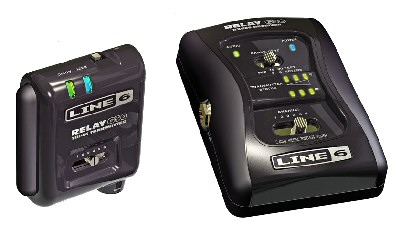 Line6_G30 (23K)