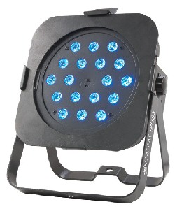 Tri18ParLight (21K)