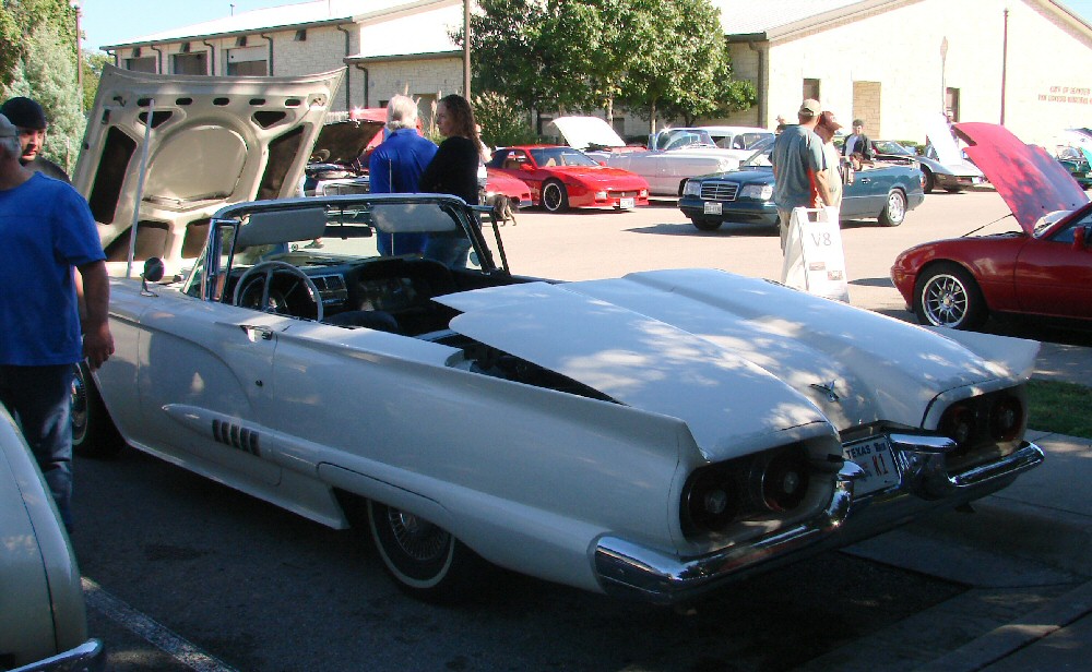 T-bird (194K)