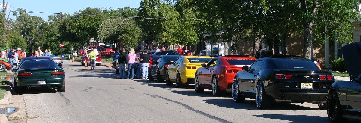 camaros (204K)