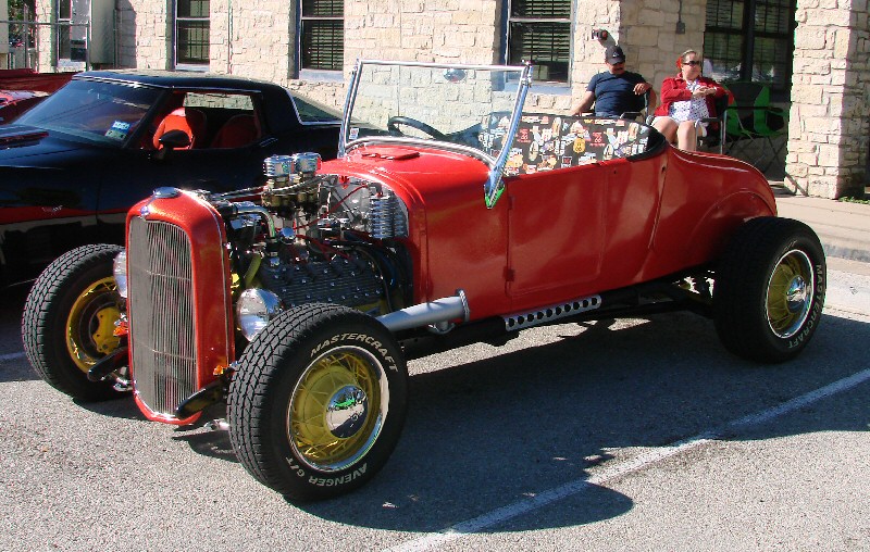 car1 (186K)