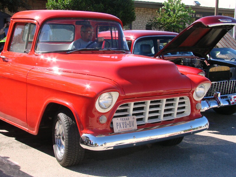 car11 (178K)