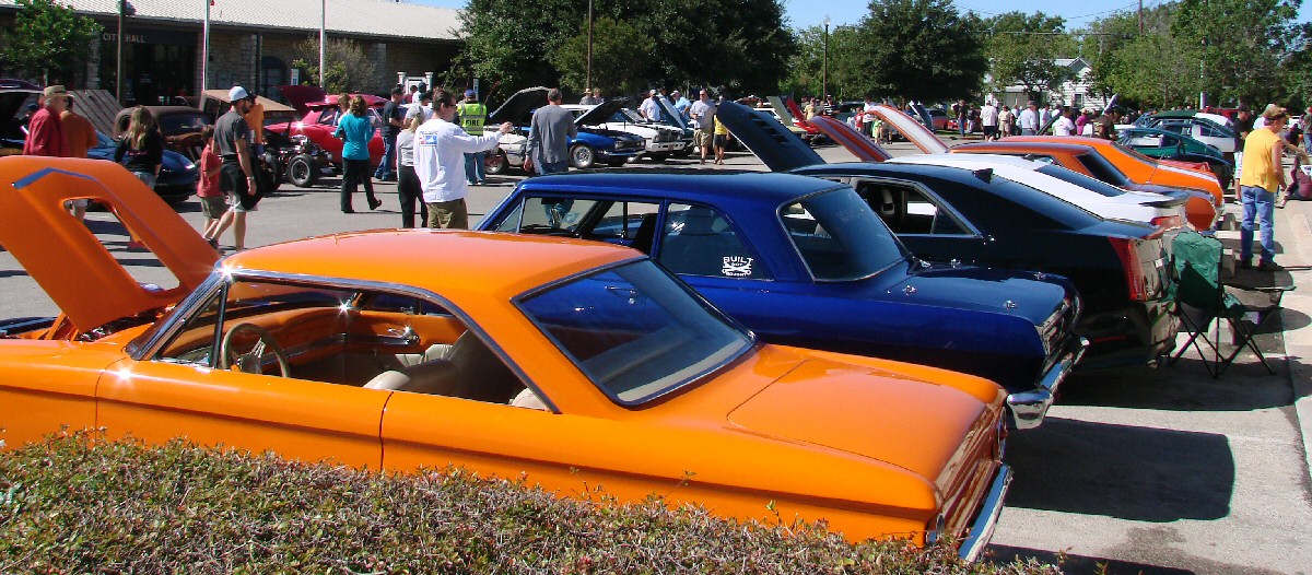 car12 (278K)