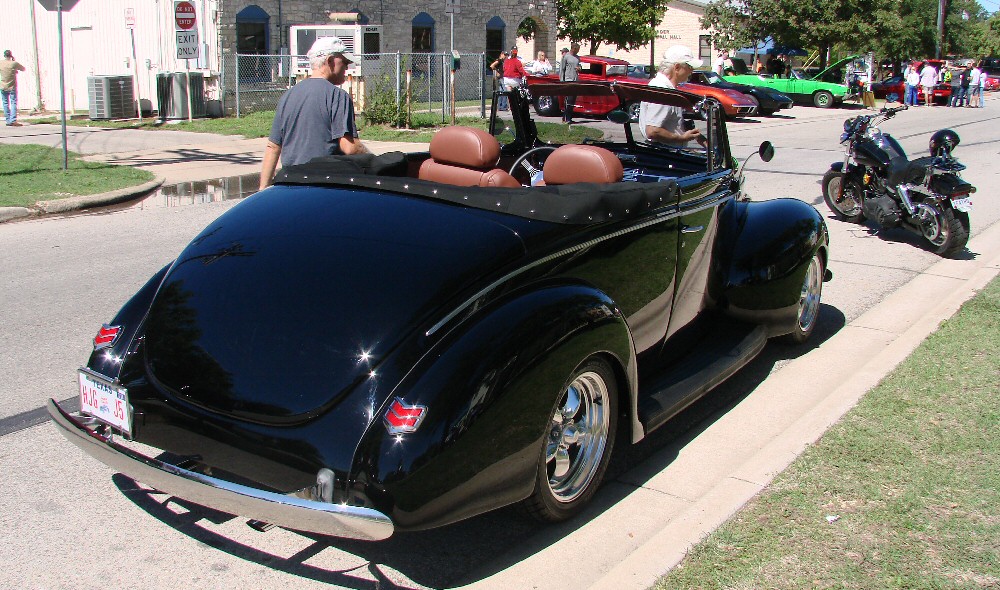 car13 (242K)