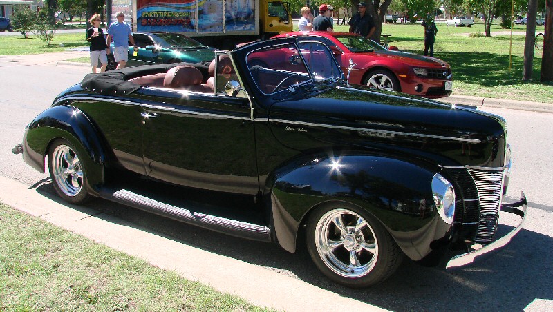 car14 (162K)