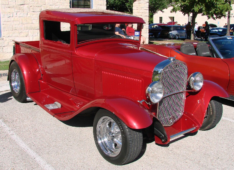 car2 (203K)