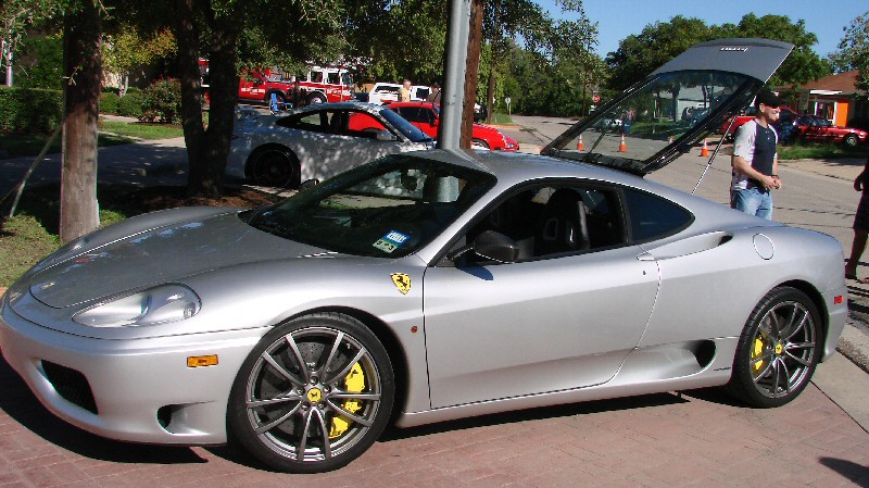car4 (148K)