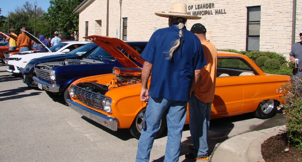 car5 (218K)