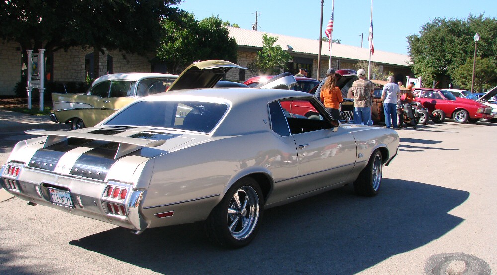 car6 (192K)