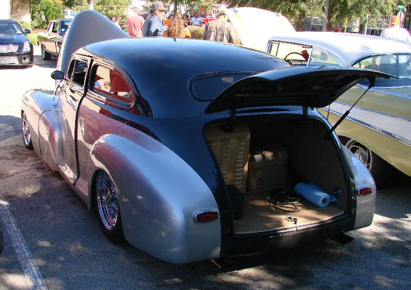 car9 (172K)