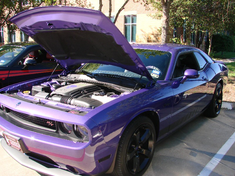 charger (199K)