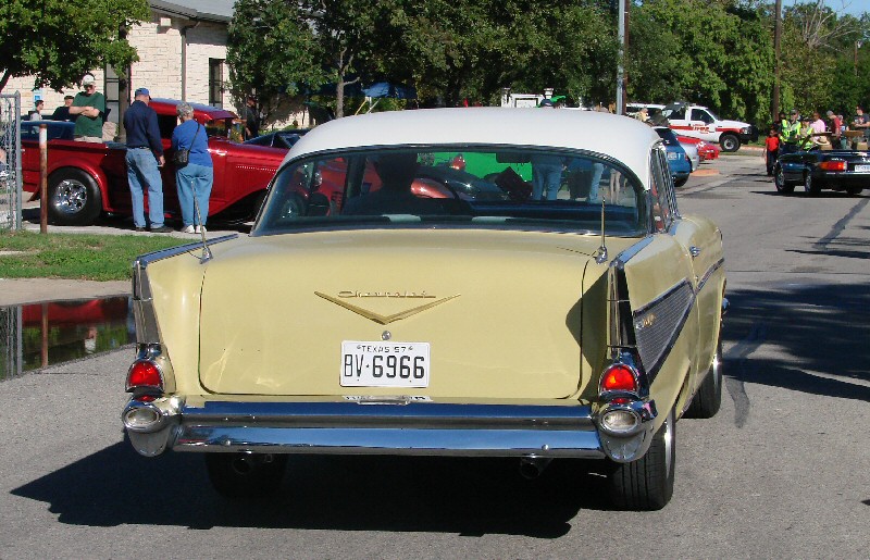 chevy1 (165K)