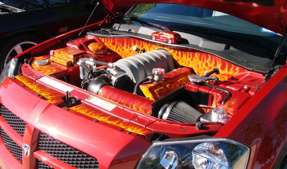 flames (233K)