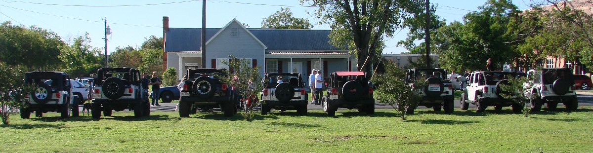 jeeps (184K)