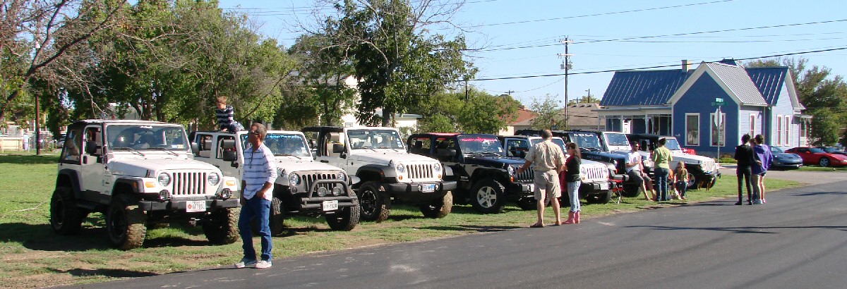 jeeps2 (220K)