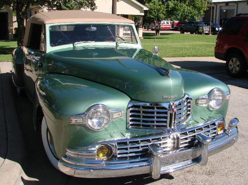 lincoln (193K)