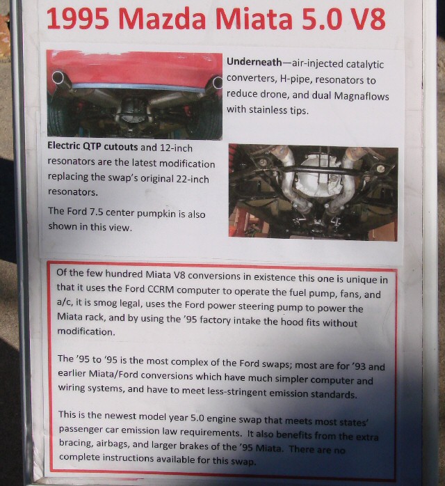 miataV8 (150K)