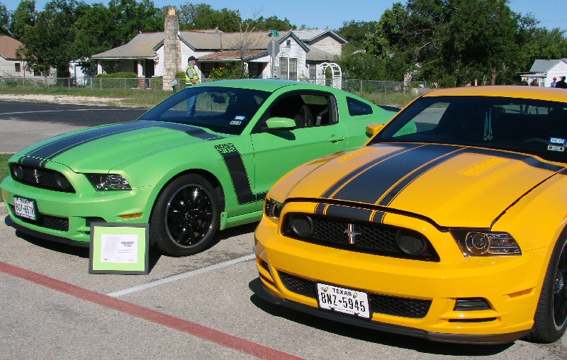 mustang2 (172K)
