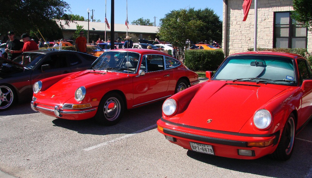 porsche2 (233K)