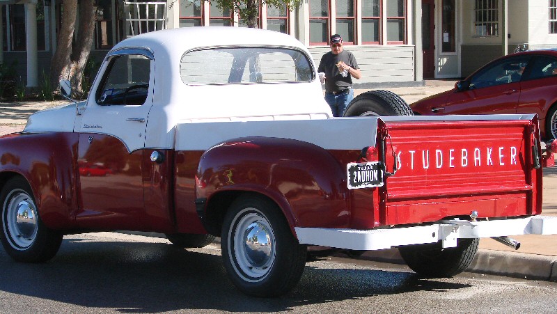 studebaker (135K)