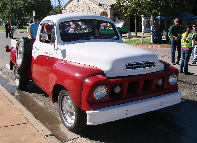 studebaker2 (170K)