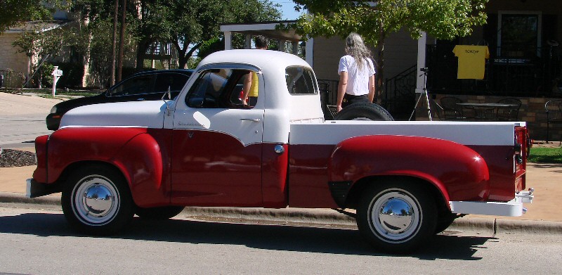 studebaker3 (116K)