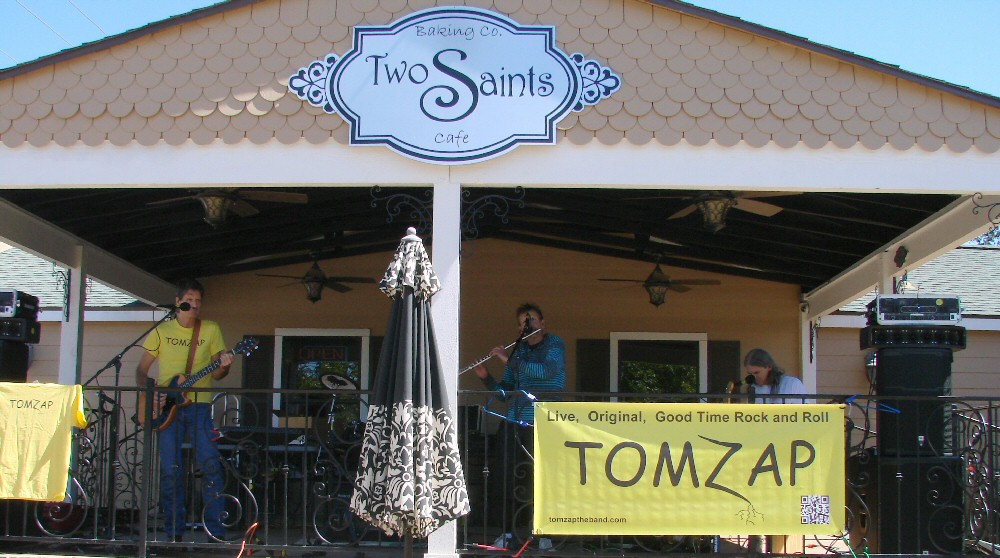 tomzap7 (174K)