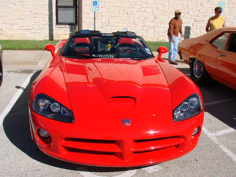 viper (184K)