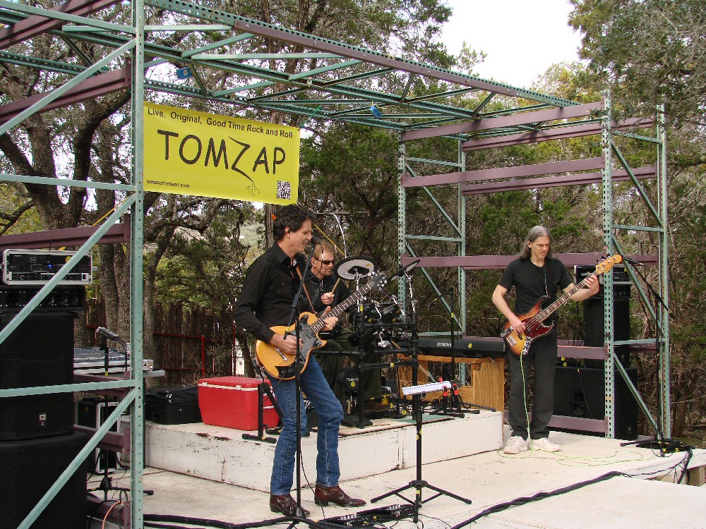 tomzap1 (378K)